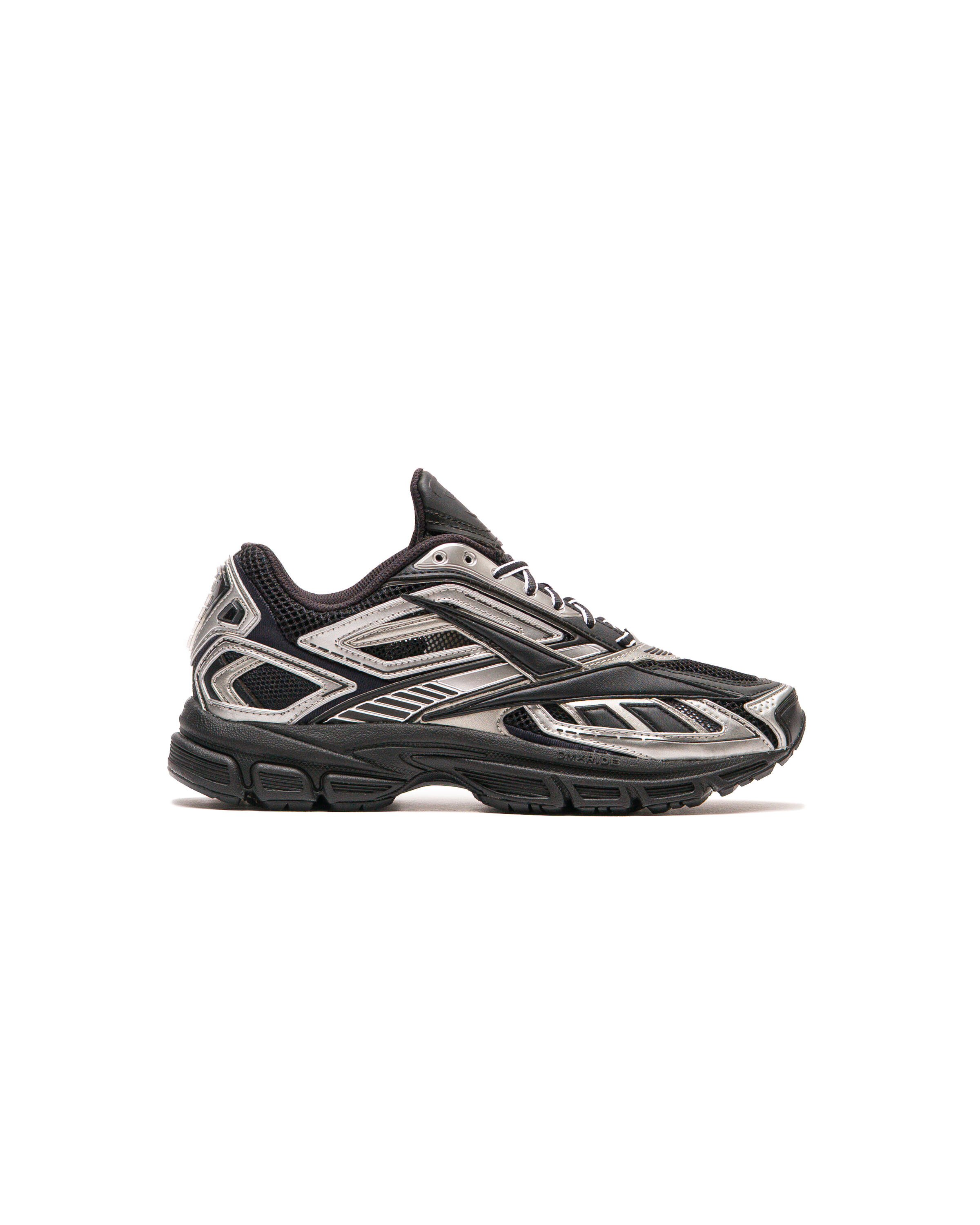 Reebok PREMIER ROAD ULTRA | RMIA06BC99MAT0021078 | AFEW STORE Reebok PREMIER ROAD ULTRA | RMIA06BC99MAT0021078 | AFEW STORE